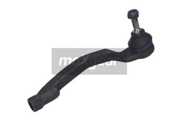 Traukės antgalis MAXGEAR 69-0382