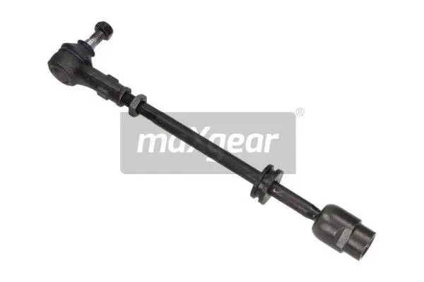 Strypo montavimas MAXGEAR 69-0387