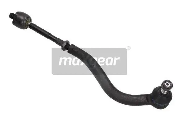 Strypo montavimas MAXGEAR 69-0393