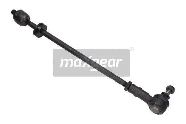 Strypo montavimas MAXGEAR 69-0394