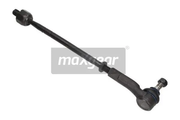 Strypo montavimas MAXGEAR 69-0395