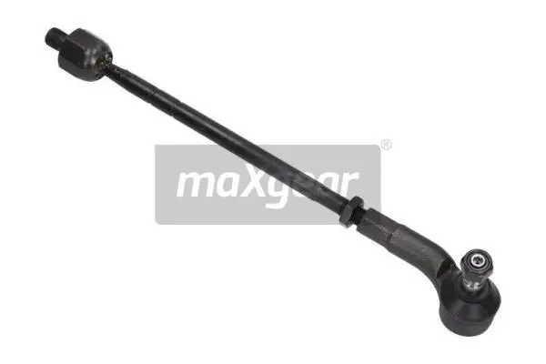 Strypo montavimas MAXGEAR 69-0396