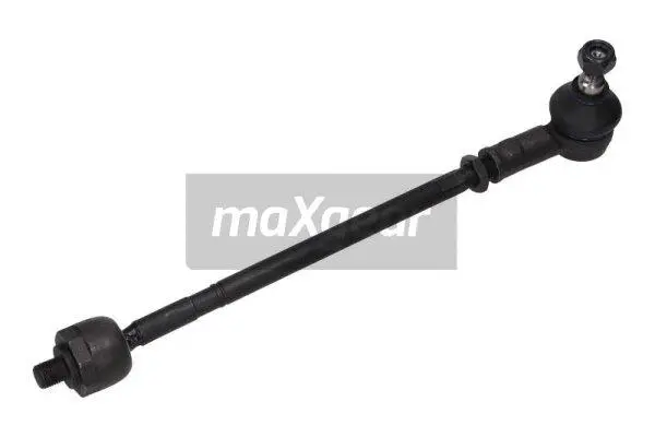Strypo montavimas MAXGEAR 69-0399