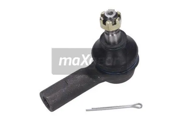 Traukės antgalis MAXGEAR 69-0401