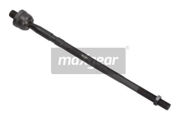 Vidinė vairo traukė MAXGEAR 69-0402