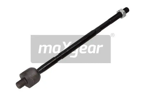 Vidinė vairo traukė MAXGEAR 69-0405