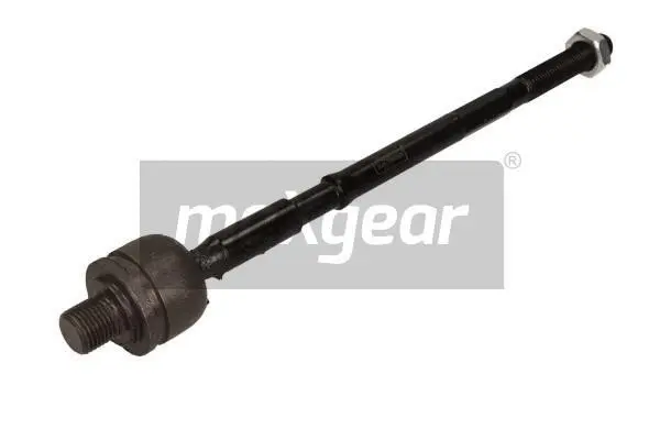Vidinė vairo traukė MAXGEAR 69-0406
