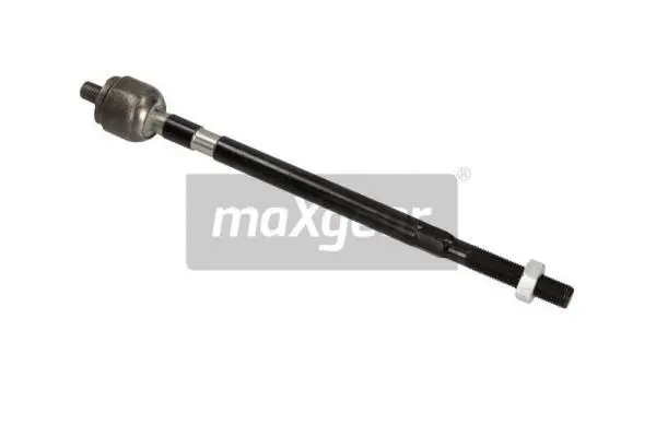 Vidinė vairo traukė MAXGEAR 69-0408