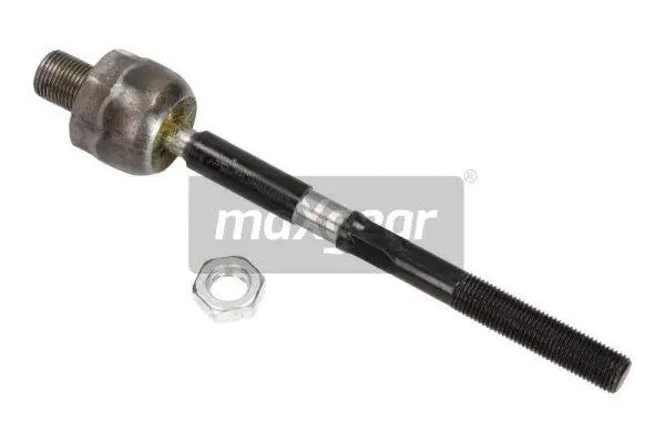 Vidinė vairo traukė MAXGEAR 69-0415