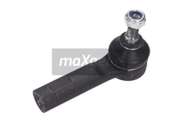 Traukės antgalis MAXGEAR 69-0416