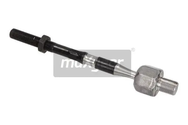 Vidinė vairo traukė MAXGEAR 69-0417