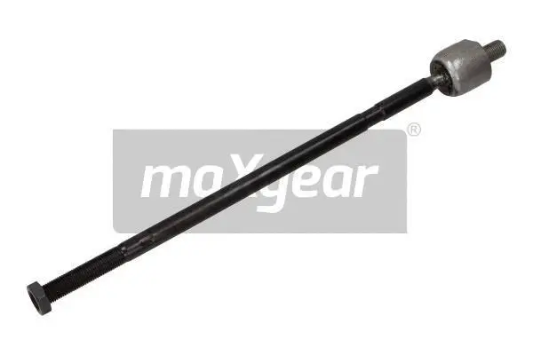 Vidinė vairo traukė MAXGEAR 69-0421