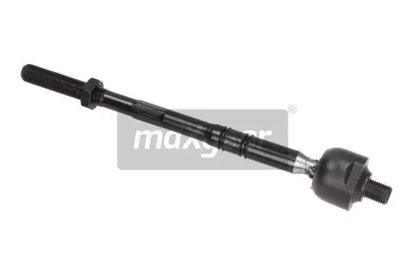 Vidinė vairo traukė MAXGEAR 69-0423