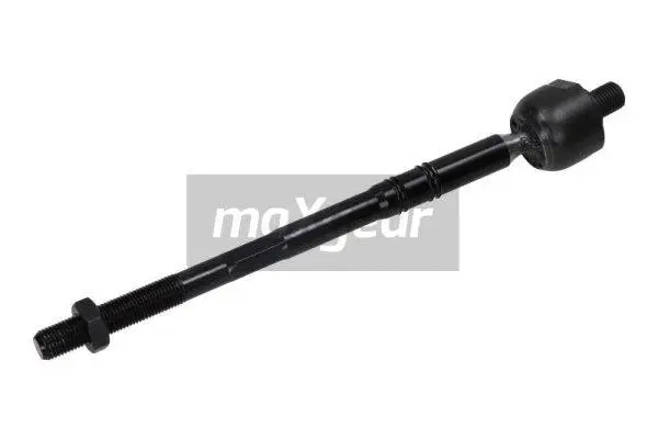 Vidinė vairo traukė MAXGEAR 69-0424