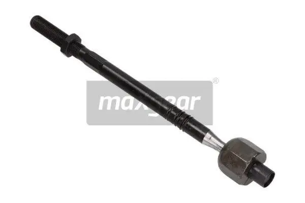 Vidinė vairo traukė MAXGEAR 69-0425