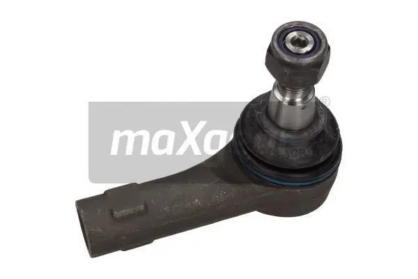 Traukės antgalis MAXGEAR 69-0426