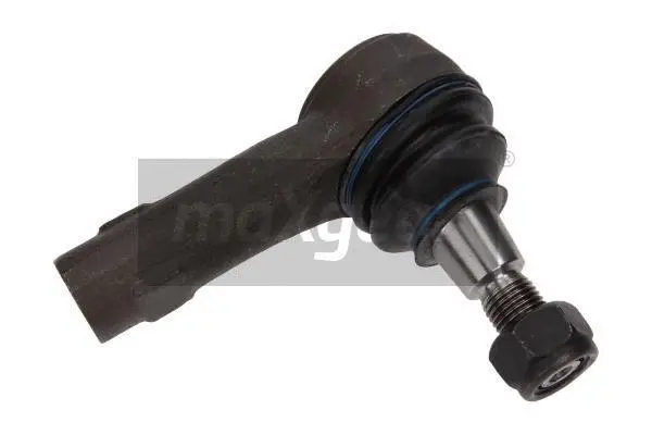 Traukės antgalis MAXGEAR 69-0427