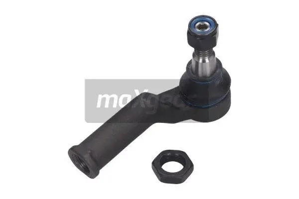 Traukės antgalis MAXGEAR 69-0429