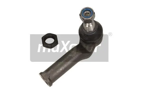 Traukės antgalis MAXGEAR 69-0430