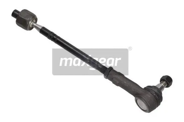Strypo montavimas MAXGEAR 69-0441