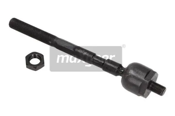 Vidinė vairo traukė MAXGEAR 69-0443