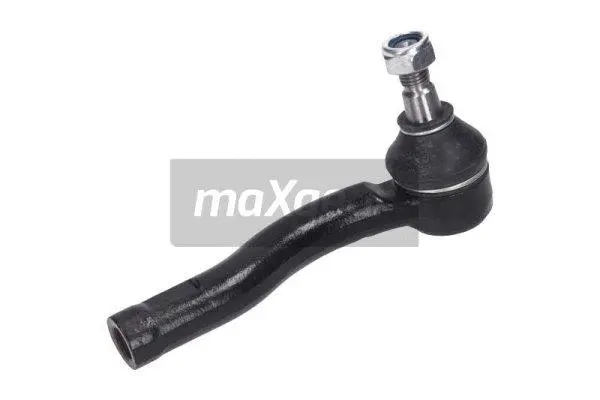 Traukės antgalis MAXGEAR 69-0447