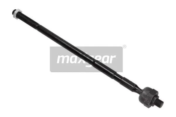 Vidinė vairo traukė MAXGEAR 69-0450