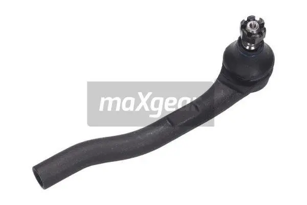 Traukės antgalis MAXGEAR 69-0457