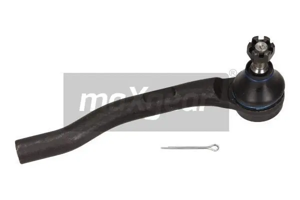 Traukės antgalis MAXGEAR 69-0458