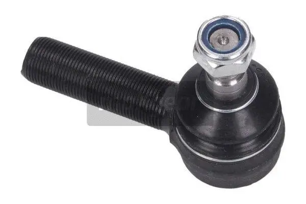 Traukės antgalis MAXGEAR 69-0460