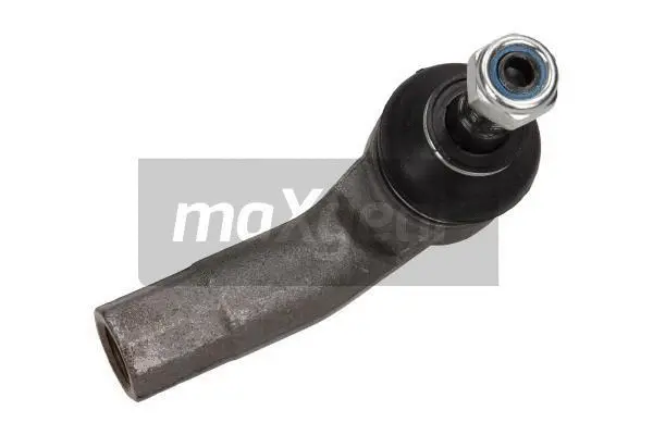 Traukės antgalis MAXGEAR 69-0465