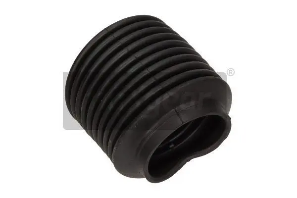 Vairo koloneles apsauga MAXGEAR 69-0472