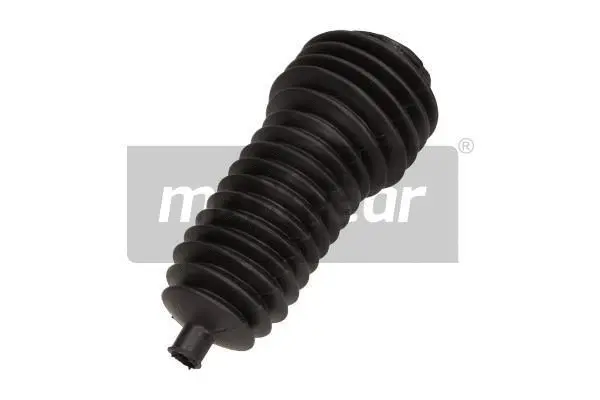 Vairo koloneles apsauga MAXGEAR 69-0473