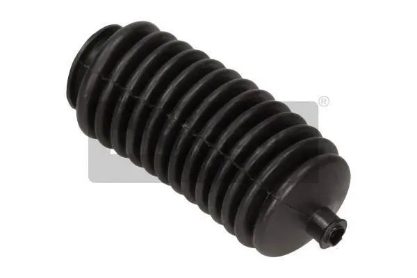 Vairo koloneles apsauga MAXGEAR 69-0474