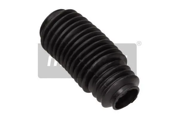 Vairo koloneles apsauga MAXGEAR 69-0475