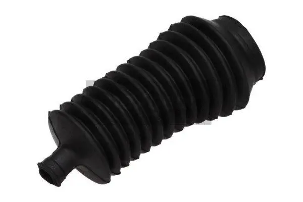 Vairo koloneles apsauga MAXGEAR 69-0476