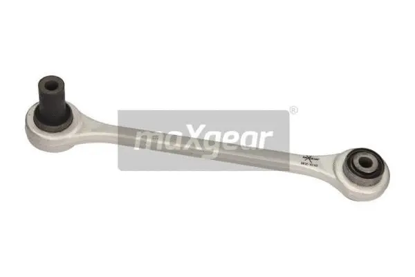 Vikšro valdymo svirtis MAXGEAR 69-0477