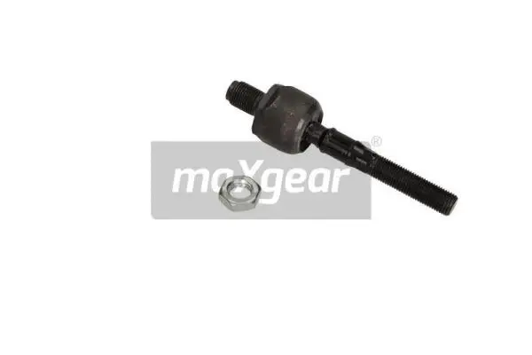 Vidinė vairo traukė MAXGEAR 69-0479