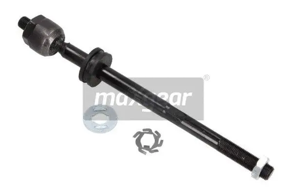 Vidinė vairo traukė MAXGEAR 69-0480