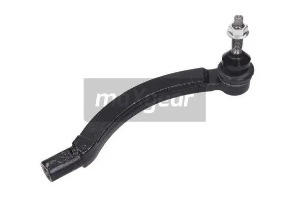 Traukės antgalis MAXGEAR 69-0483
