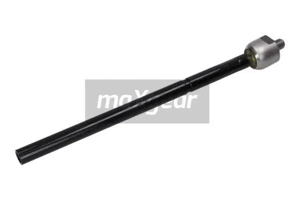 Vidinė vairo traukė MAXGEAR 69-0485