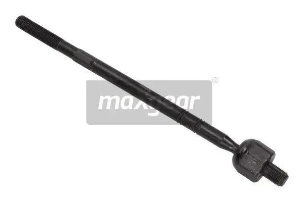 Vidinė vairo traukė MAXGEAR 69-0486