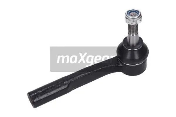 Traukės antgalis MAXGEAR 69-0487