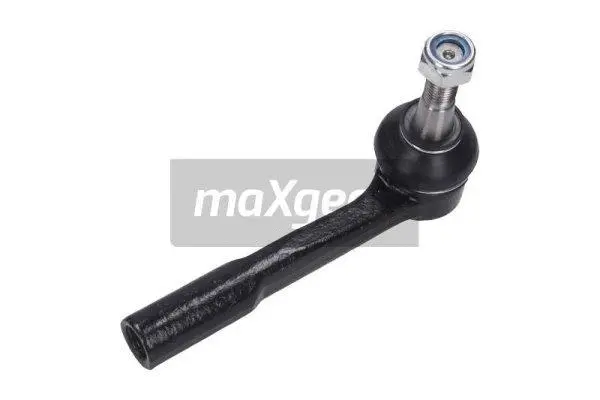 Traukės antgalis MAXGEAR 69-0488