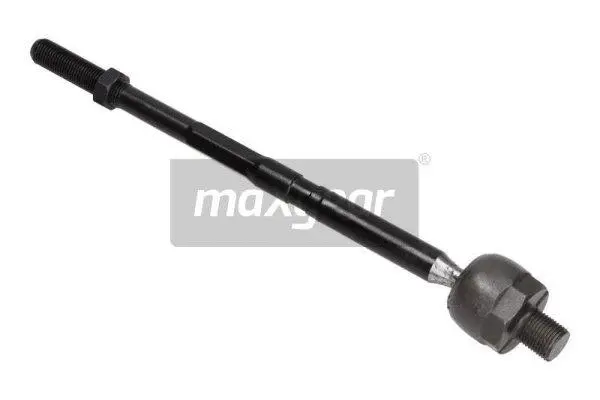 Vidinė vairo traukė MAXGEAR 69-0489