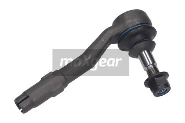 Traukės antgalis MAXGEAR 69-0490