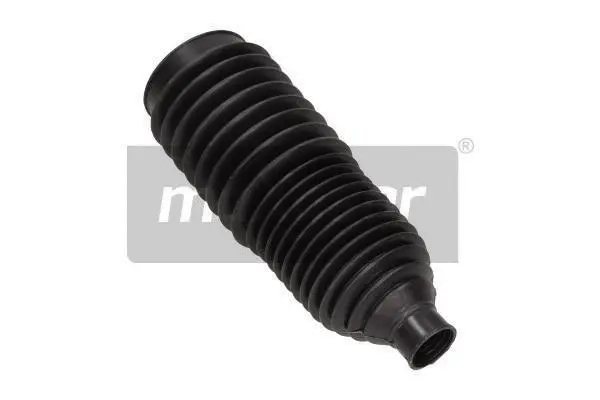 Vairo koloneles apsauga MAXGEAR 69-0491