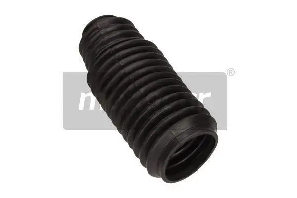 Vairo koloneles apsauga MAXGEAR 69-0492