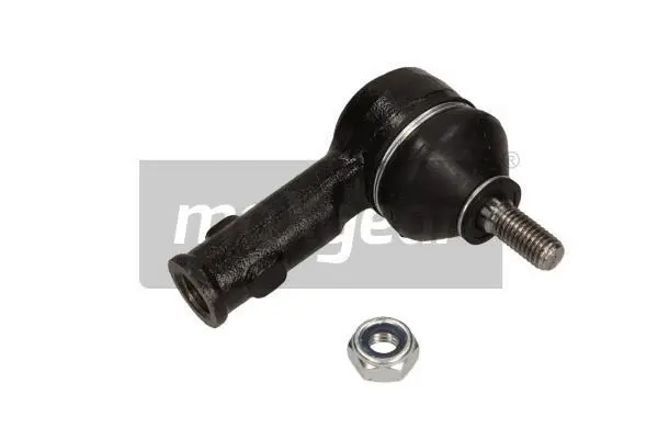 Traukės antgalis MAXGEAR 69-0493