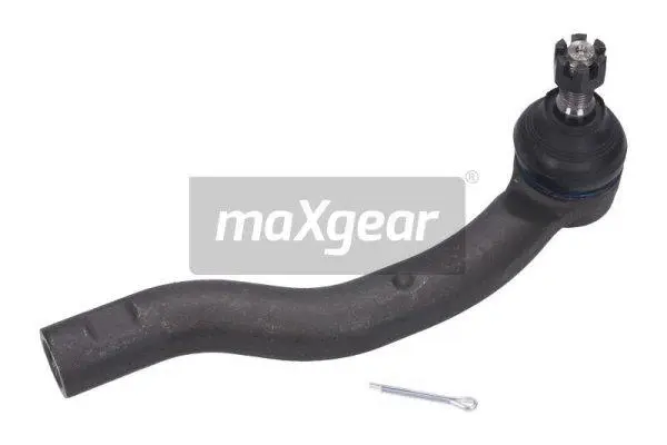 Traukės antgalis MAXGEAR 69-0494